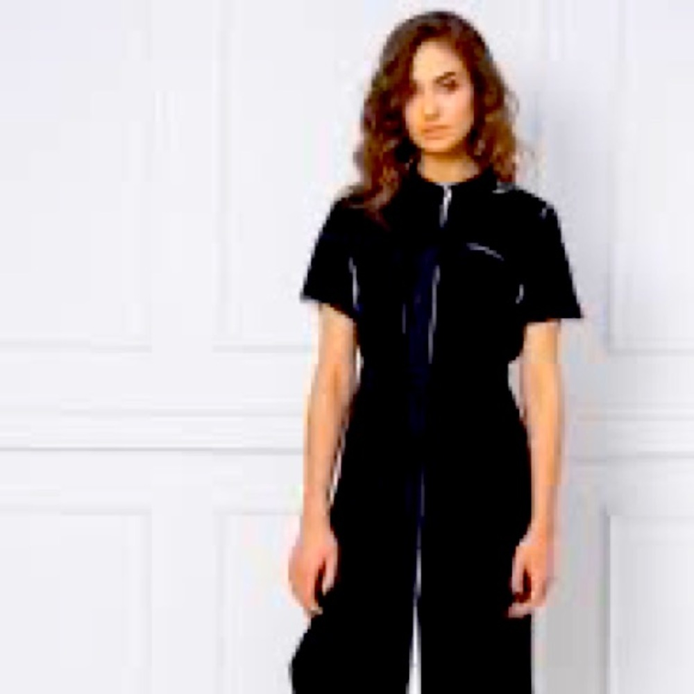 Hugo Boss BOSS Decria Dress - NWT